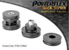 PFR5-416BLK