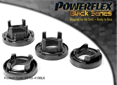 PFR5-419BLK