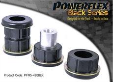 PFR5-420BLK