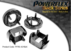 PFR5-421BLK