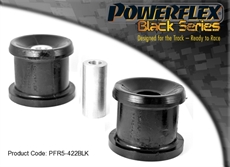 PFR5-422BLK