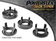 PFR5-423BLK