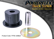 PFR5-426BLK