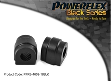 PFR5-4609-18BLK