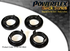 PFR5-4613BLK