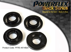 PFR5-4614BLK