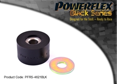 PFR5-4621BLK