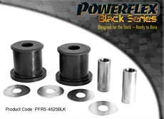 PFR5-4625BLK