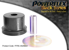 PFR5-4626BLK