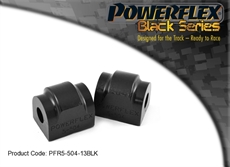 PFR5-504-13BLK