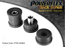 PFR5-520BLK