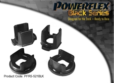 PFR5-521BLK