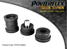 PFR5-522BLK