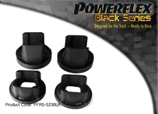 PFR5-523BLK