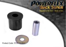 PFR5-524BLK