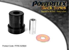 PFR5-525BLK