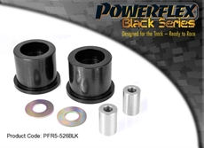 PFR5-526BLK