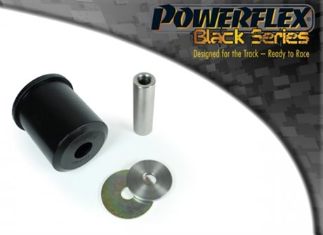 POWERFLEX Differential-bussning BMW Bak Bakre