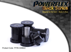 PFR5-606BLK