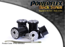 PFR5-606GBLK