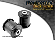 PFR5-710-10BLK