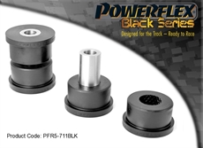 PFR5-711BLK