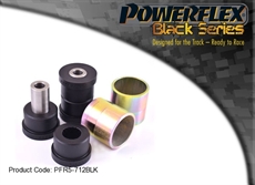 PFR5-712BLK