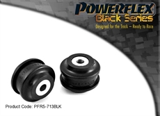 PFR5-713BLK