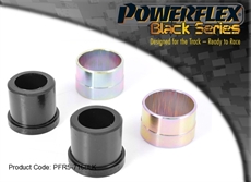 PFR5-716BLK