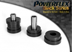 PFR50-414BLK