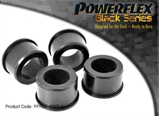 PFR57-409BLK