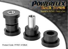 PFR57-410BLK