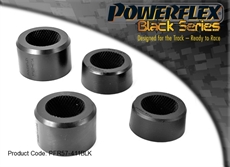 PFR57-411BLK