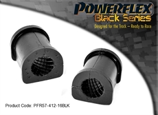 PFR57-412-16BLK