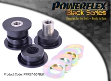 PFR57-507BLK