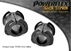 PFR57-510-19BLK