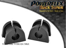 PFR66-304-19BLK