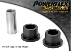 PFR66-417BLK