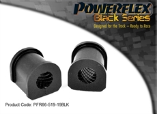 PFR66-519-19BLK