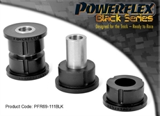 PFR69-111BLK