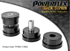 PFR69-117BLK