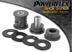 PFR69-507BLK