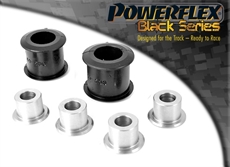 PFR69-508BLK