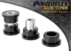 PFR69-509BLK