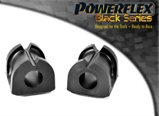 PFR69-512-16BLK