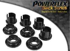 PFR69-514BLK