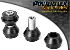 PFR69-813BLK