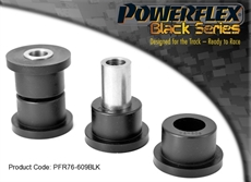 PFR76-609BLK