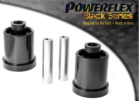 POWERFLEX Bakaxel-bussning ALFA/OPEL Bak