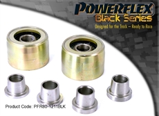 PFR80-1211BLK